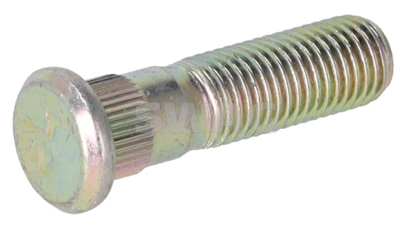 SWAG 33 11 1871 Wheel Stud for HYUNDAI KIA